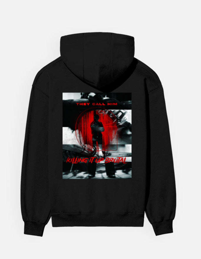 They Call Him OG – The Trendy Pawan Kalyan Hoodie Every Fan Must Own