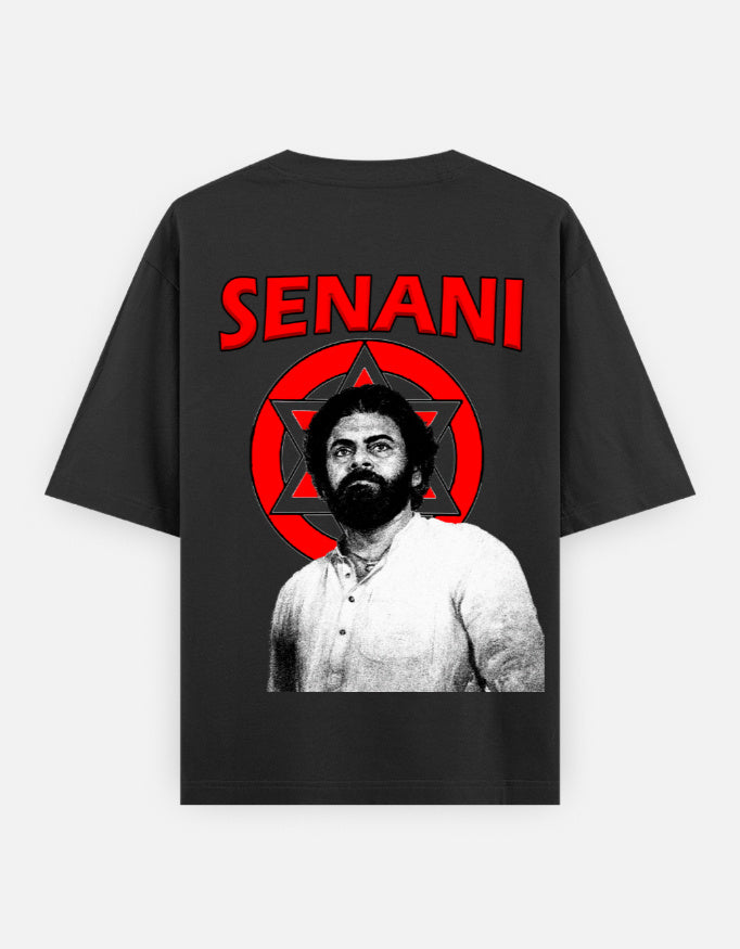 Why Tollywood Fans Are Loving Graphic Tees in 2025