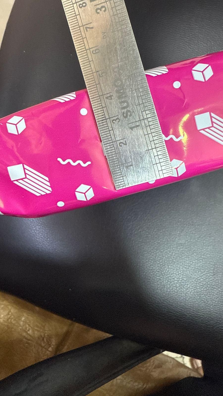 Original Karungali Mala 108 Beads – Ebony Wood Spiritual Mala