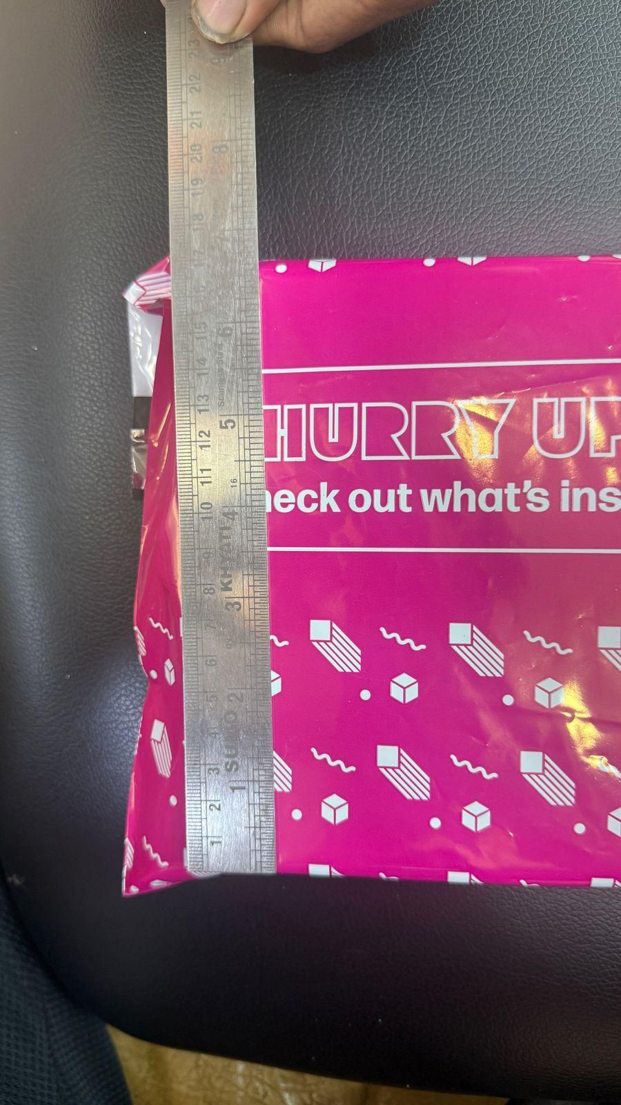 Original Karungali Mala 108 Beads – Ebony Wood Spiritual Mala