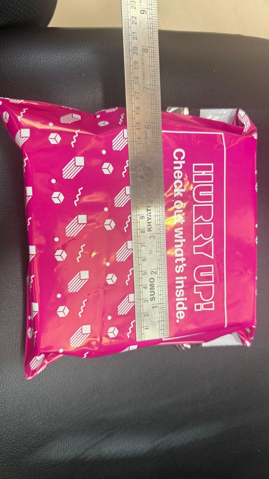 Original Karungali Mala 108 Beads – Ebony Wood Spiritual Mala