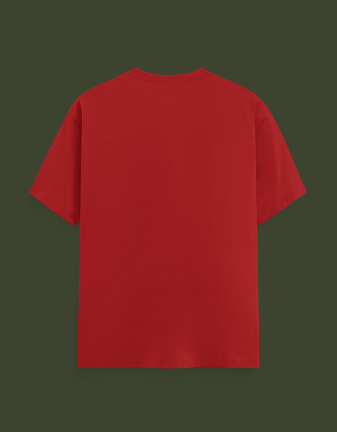 Back_2_c_10.jpg