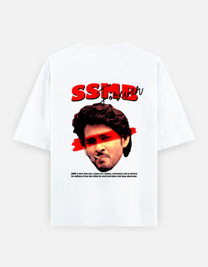 Back_2_c_1.jpg