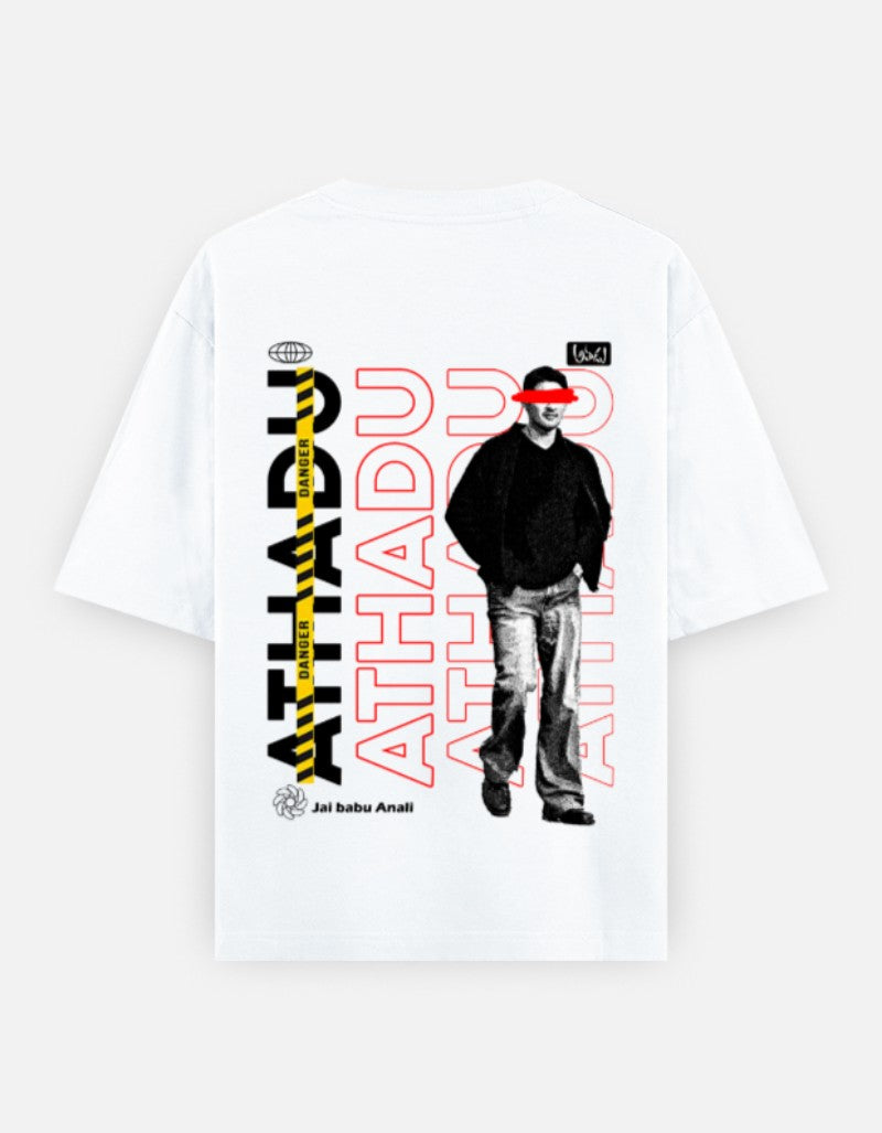 Back_2_c_1.jpg