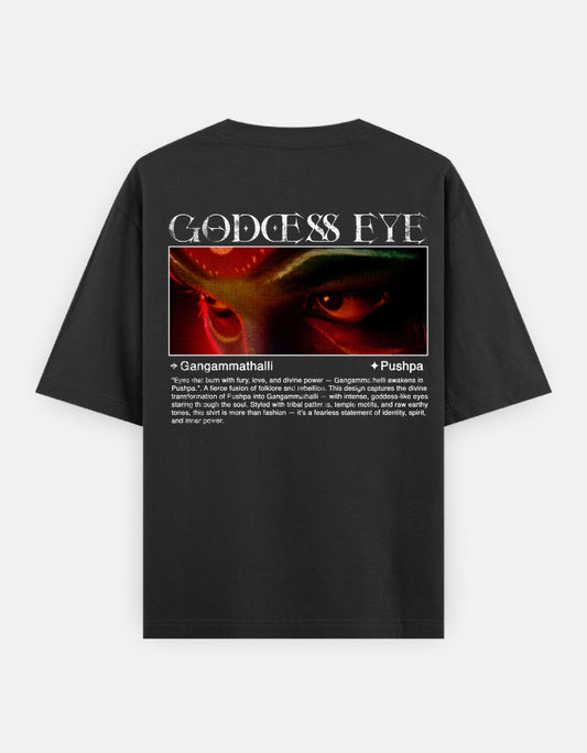 Back_2_c_2.jpg
