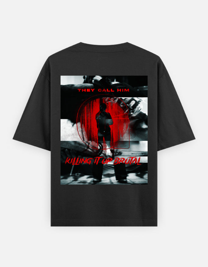 Back_2_c_2.jpg