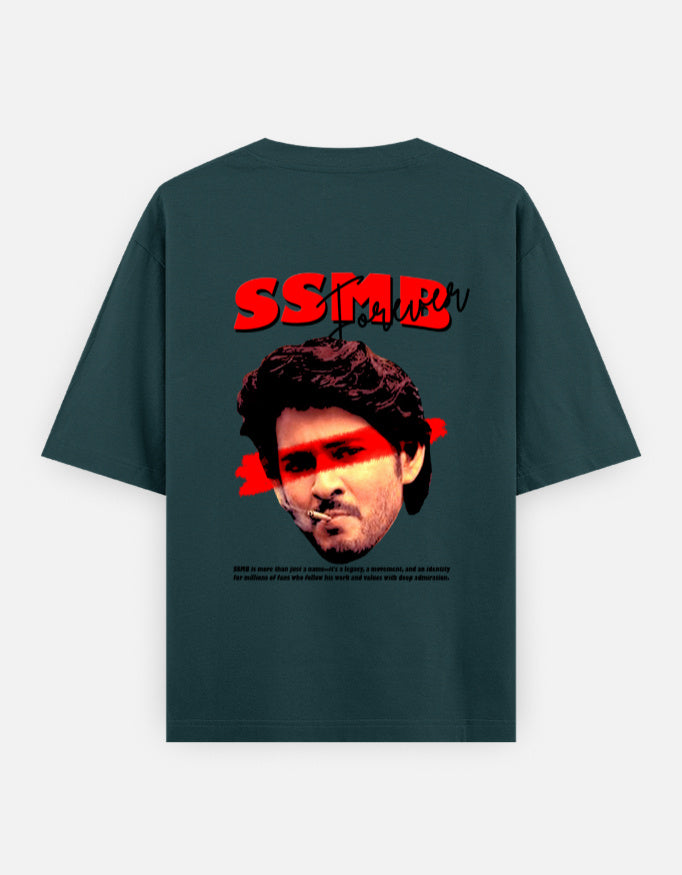 Back_2_c_38.jpg