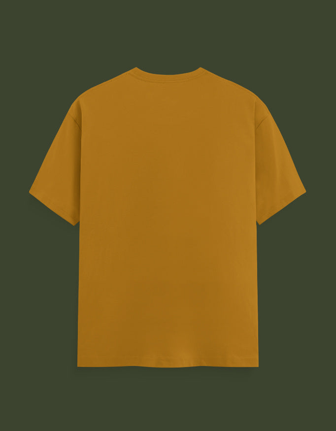 Back_2_c_43.jpg
