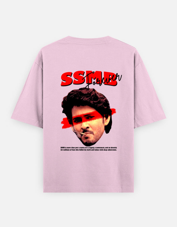 Back_2_c_45.jpg