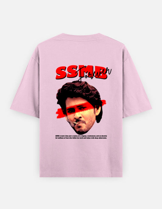 Back_2_c_45.jpg