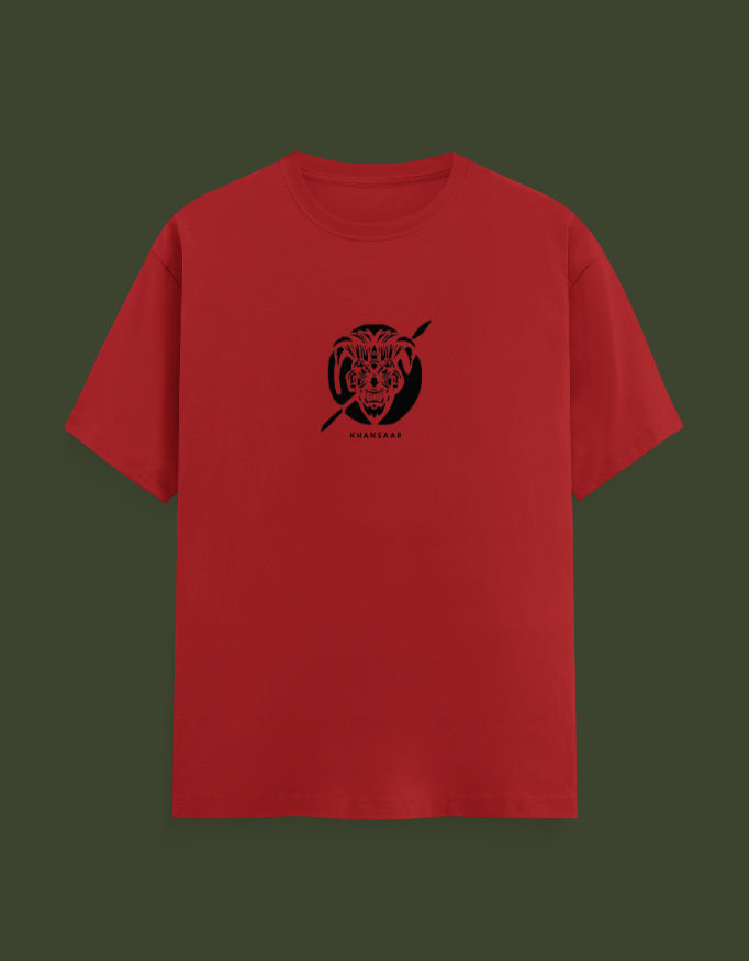 Front_1_c_10.jpg