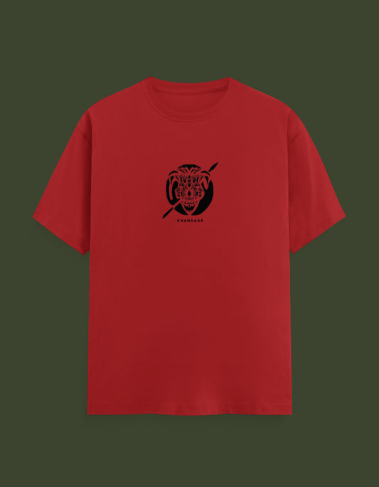 Front_1_c_10.jpg