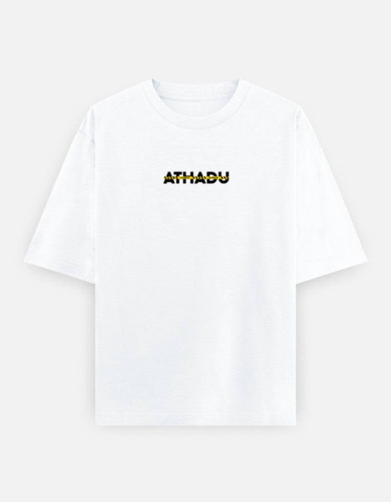 Front_1_c_1.jpg