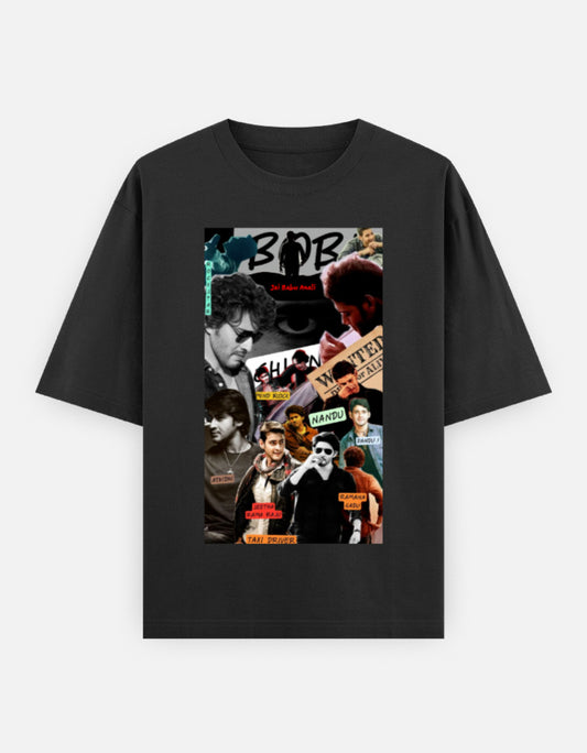 Front_1_c_2.jpg