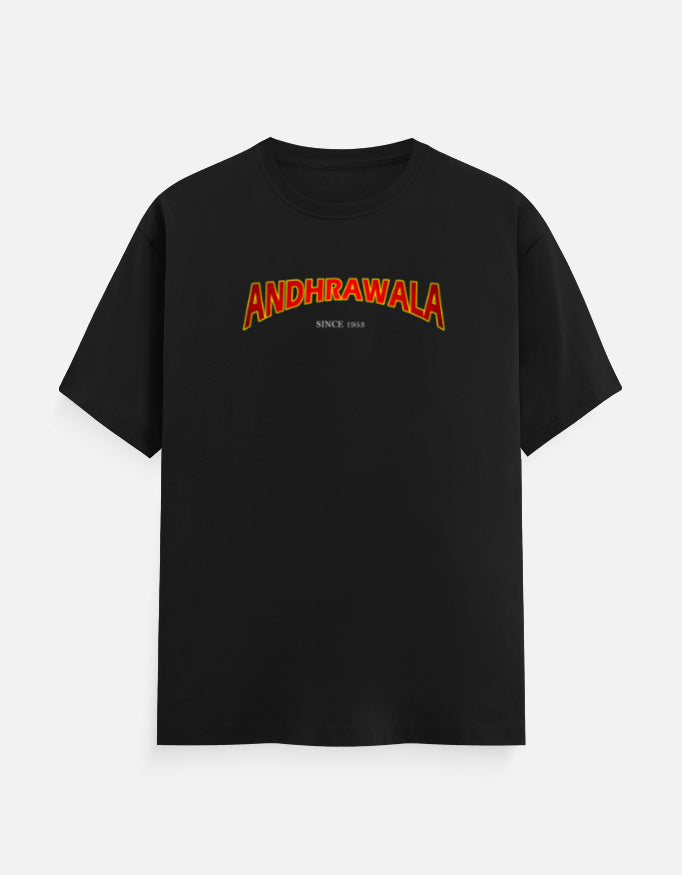 Front_1_c_2.jpg