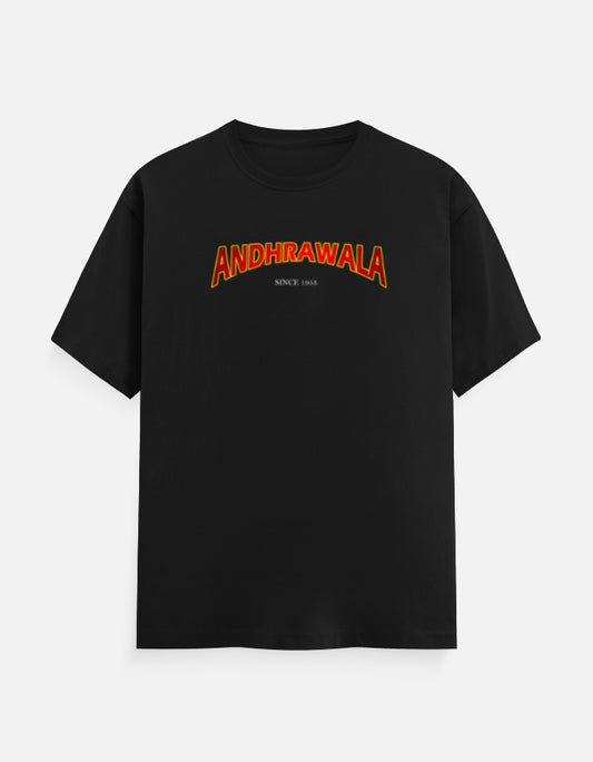 Front_1_c_2.jpg