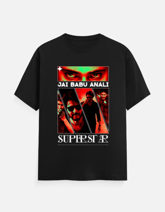 Front_1_c_2.jpg