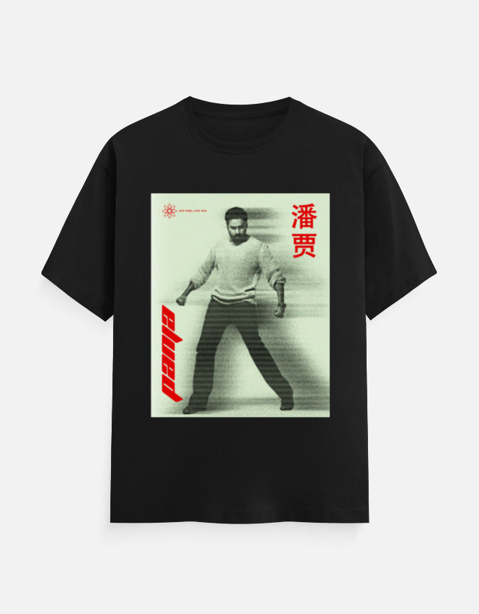 Front_1_c_2.jpg