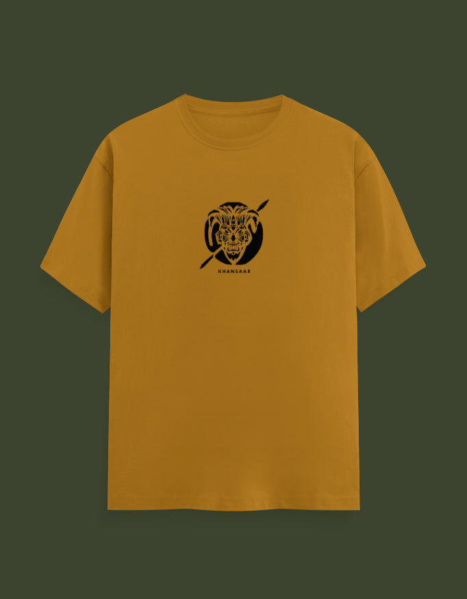 Front_1_c_43.jpg