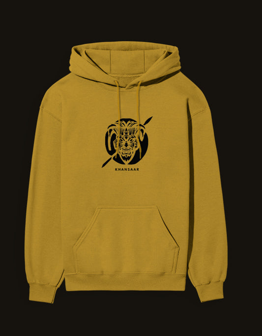 Front_1_c_43.jpg