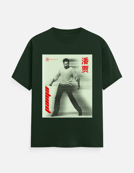 Front_1_c_8.jpg