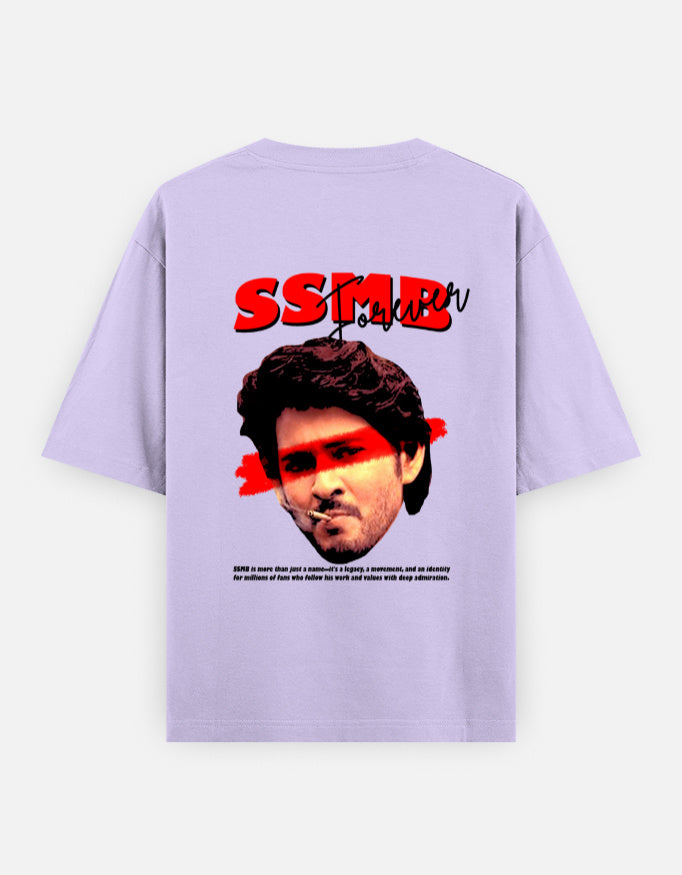 Top 10 Iconic Mahesh Babu Dialogues That Should Be on Your T-Shirt