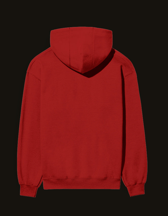 Back_2_c_10.jpg