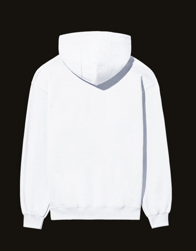 Back_2_c_4.jpg