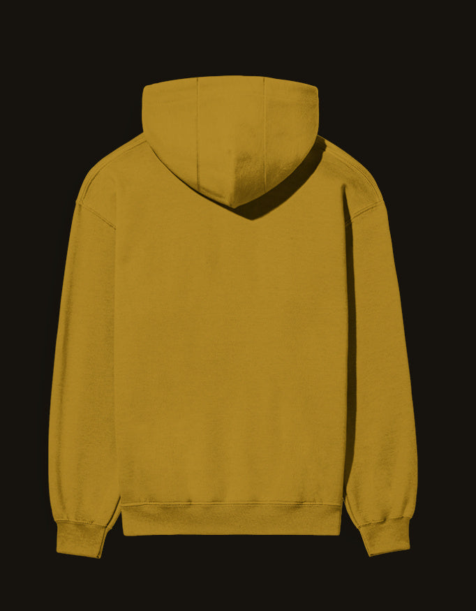 Back_2_c_43.jpg