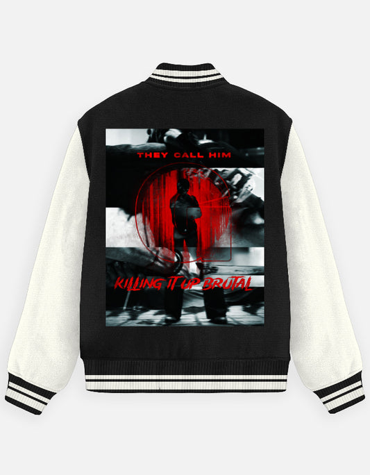 Back_3_c_2.jpg