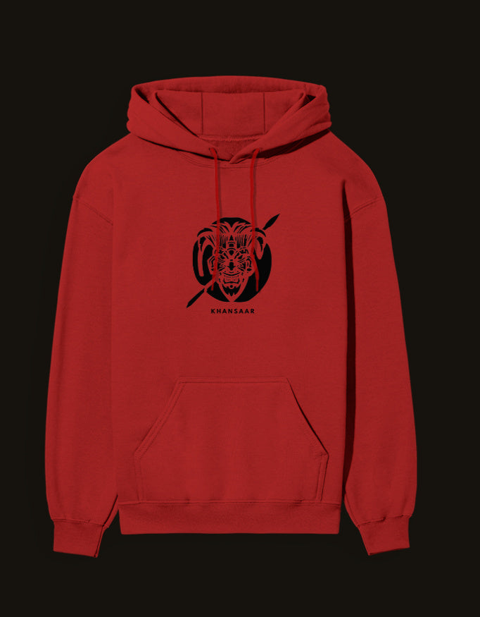 Front_1_c_10.jpg