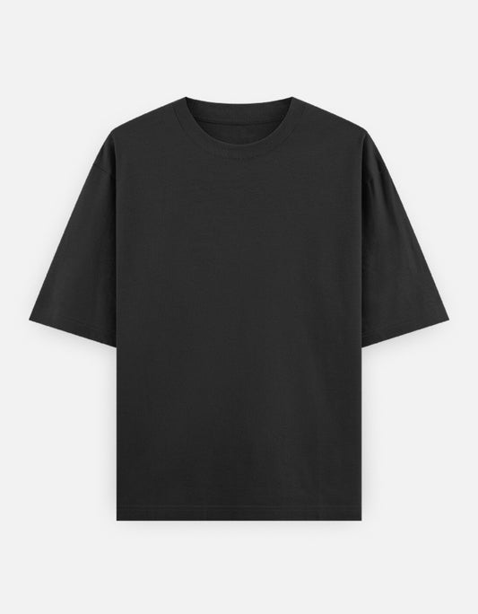 Color_Black